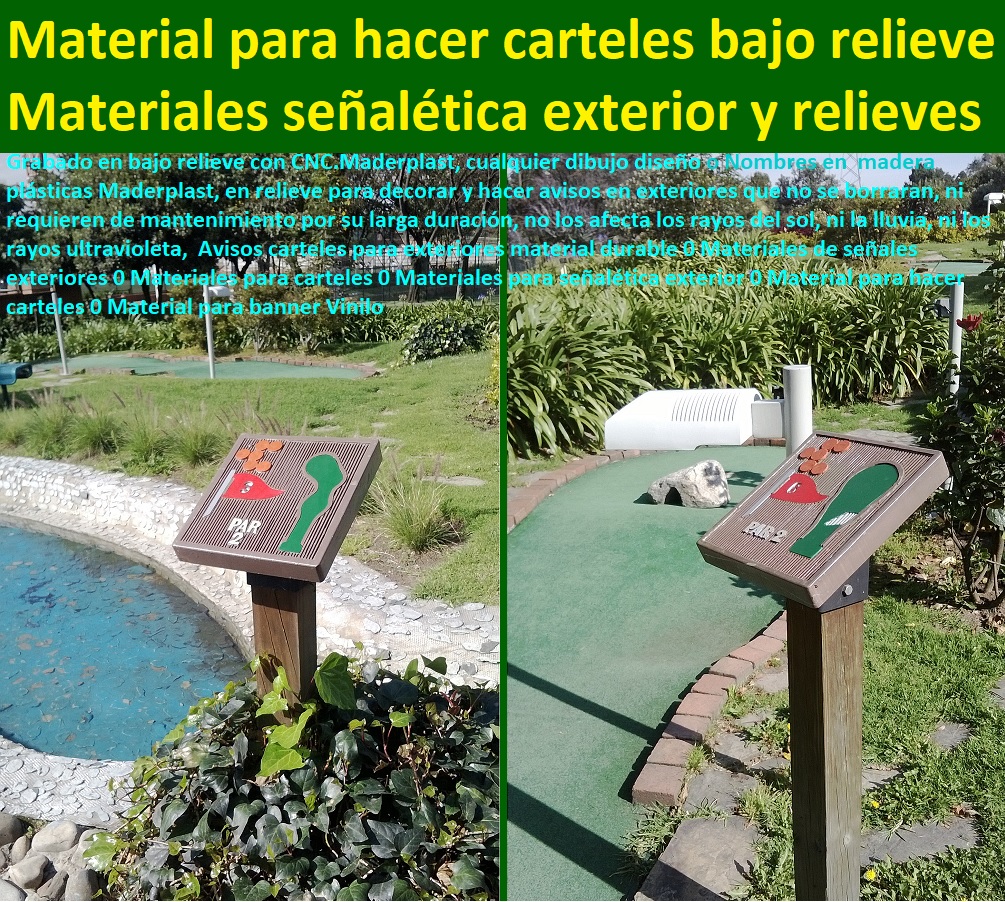Avisos carteles para exteriores material durable 0 Materiales para señales exteriores 0 Materiales para señaletica pdf 0 Materiales para letreros publicitarios 0 materiales para cartelería exterior Materiales 9 Avisos carteles para exteriores material durable 0 Materiales para señales exteriores 0 Materiales para señaletica pdf 0 Materiales para letreros publicitarios 0 materiales para cartelería exterior Materiales 9 Avisos carteles para exteriores material durable 0 Materiales para señales exteriores 0 Materiales para señaletica pdf 0 Materiales para letreros publicitarios 0 materiales para cartelería exterior Materiales 9
